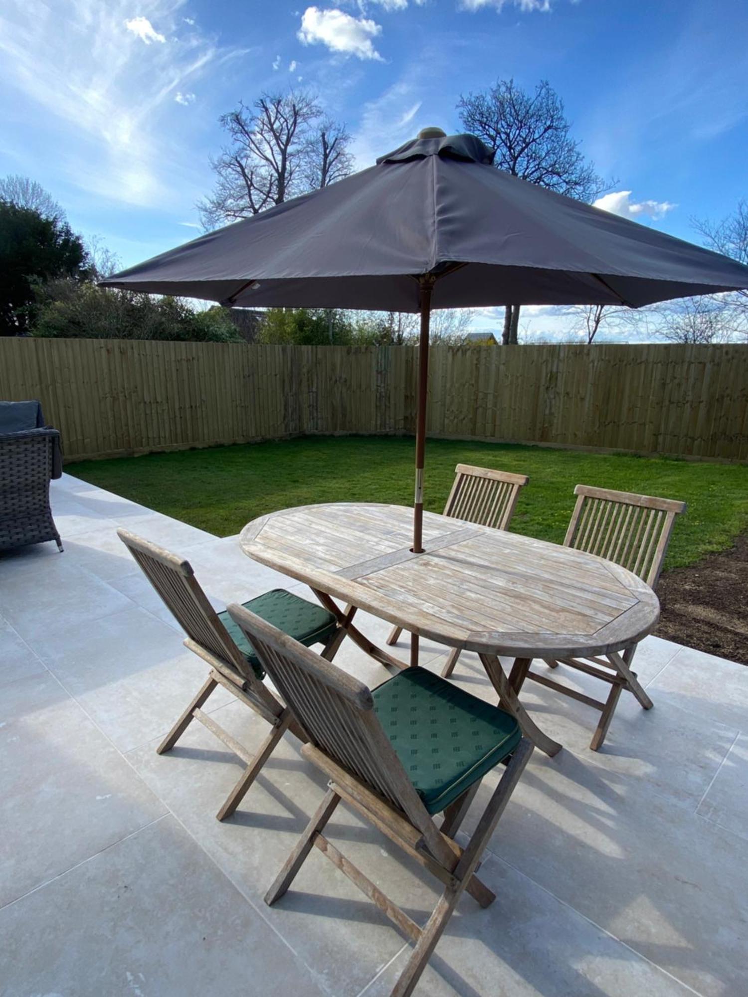 Peaceful Woodland Retreat Near Clifton, Bristol Villa ภายนอก รูปภาพ